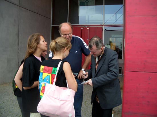 Sieger17.06.05-058