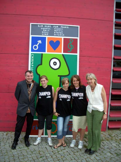 Sieger17.06.05-064