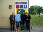 Sieger17.06.05-001