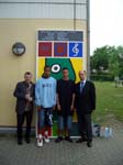 Sieger17.06.05-002