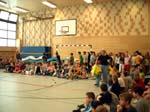 Sieger17.06.05-017