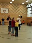 Sieger17.06.05-023