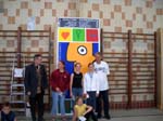 Sieger17.06.05-031