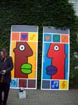 Sieger17.06.05-036