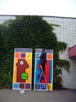Sieger17.06.05-037