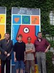 Sieger17.06.05-042