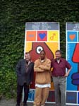 Sieger17.06.05-046