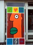 Sieger17.06.05-047