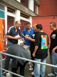 Sieger17.06.05-049