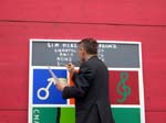 Sieger17.06.05-062