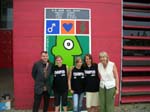 Sieger17.06.05-063