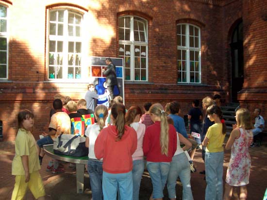 Sieger20.06.05-006