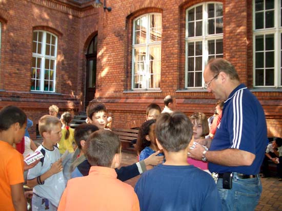 Sieger20.06.05-007