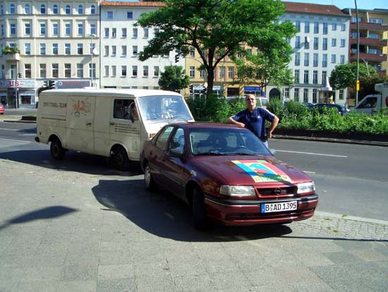 Sieger20.06.05-015