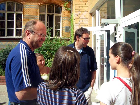 Sieger20.06.05-026