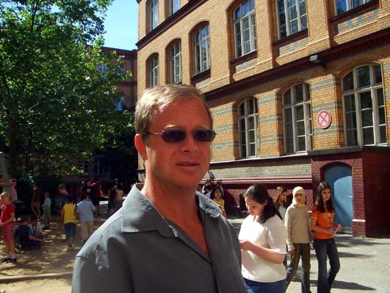 Sieger20.06.05-027