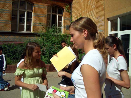 Sieger20.06.05-031