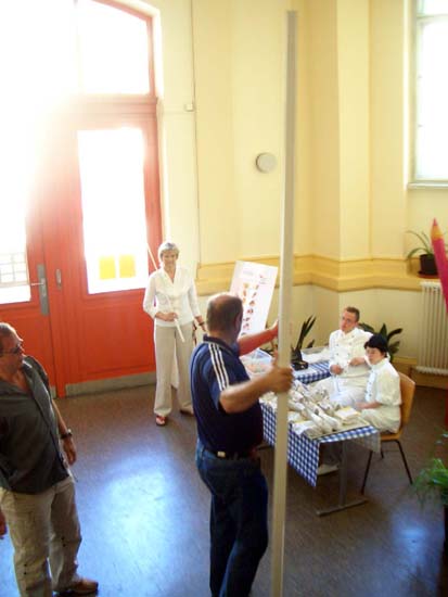 Sieger20.06.05-036