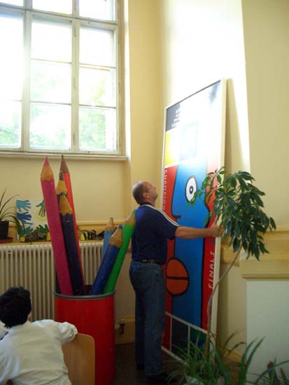 Sieger20.06.05-037
