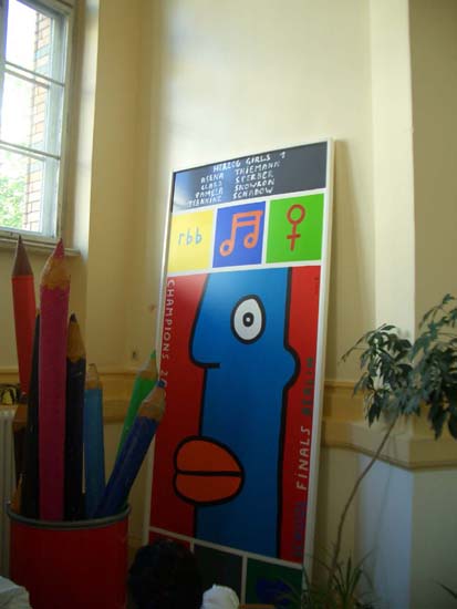 Sieger20.06.05-038