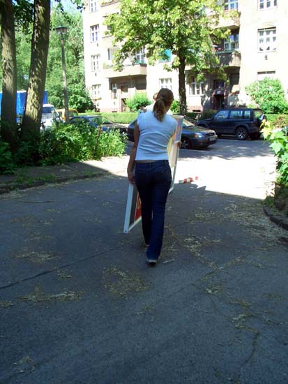 Sieger20.06.05-043
