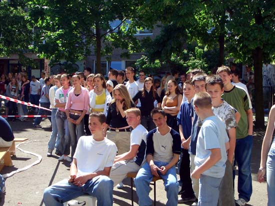 Sieger20.06.05-047
