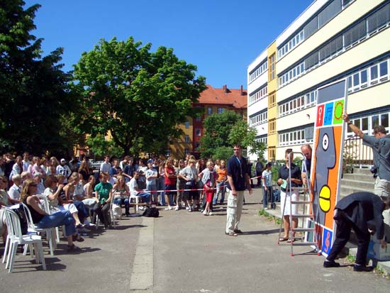 Sieger20.06.05-049