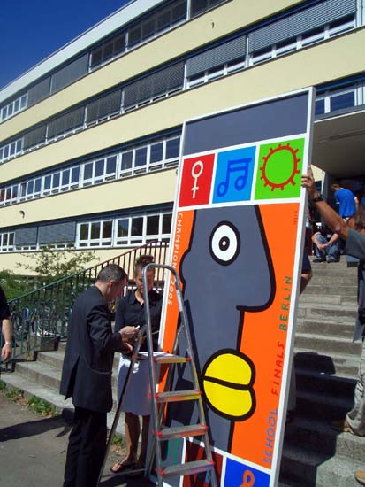 Sieger20.06.05-050