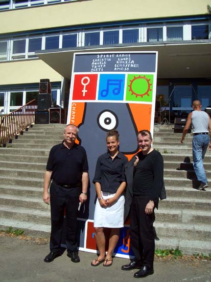 Sieger20.06.05-053