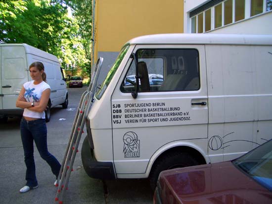 Sieger20.06.05-054