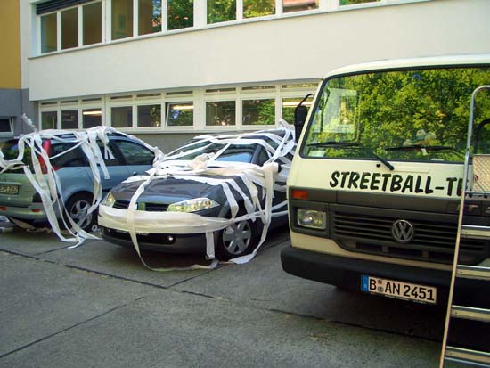 Sieger20.06.05-055