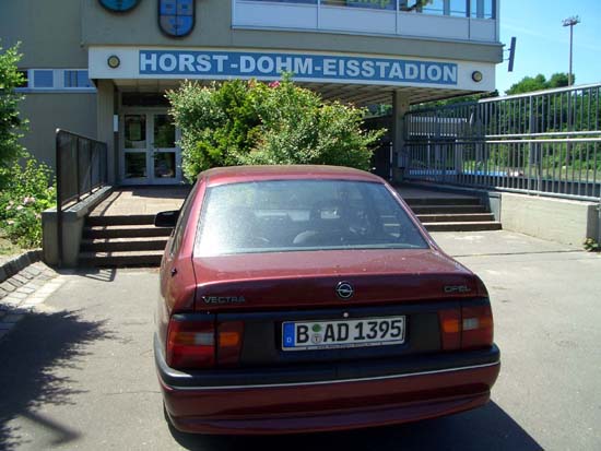 Sieger20.06.05-056