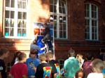 Sieger20.06.05-009