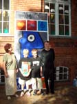 Sieger20.06.05-010