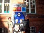 Sieger20.06.05-011