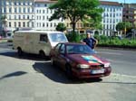 Sieger20.06.05-015