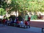 Sieger20.06.05-016