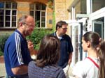 Sieger20.06.05-026