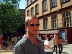 Sieger20.06.05-027