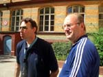 Sieger20.06.05-028