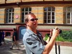 Sieger20.06.05-032