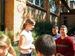 Sieger20.06.05-034