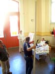 Sieger20.06.05-036