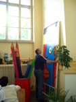 Sieger20.06.05-037