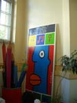 Sieger20.06.05-038
