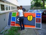 Sieger20.06.05-042