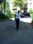 Sieger20.06.05-043