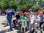 Sieger20.06.05-044