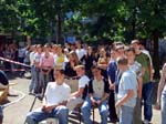 Sieger20.06.05-047