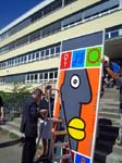 Sieger20.06.05-050